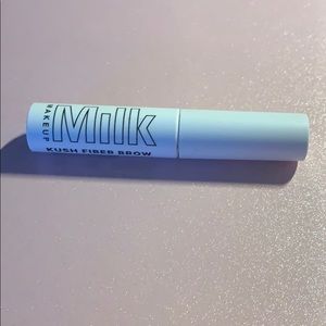 Milk Kush Fiber Brow Gel -Grind